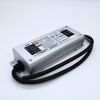 ELG-75-24A, ac-dc, 75.6вт, ip65, вход 100…305в ac, 47…63гц/142…431в dc, ккм, выход 12…24в/3.15а, изоляция 3750в ac, в кожухе 180х63х35,5мм, -40…+85°с (корпус), рег. выхода