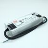 HLG-120H-24A, преобразователь ac/dc ip65 120вт выход 5а 24в