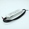 LPF-60-24, ac/dc led cv+cc, 60вт, вход 90…305в ac, 47…63гц /127…431в dc, выход 14.4…24в/2.4a, ккм, изоляция 3750в ac, в кожухе 162.5х43х32мм, -40…+80°с, ip67