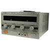 HY-3010E, лабораторный блок питания 0-30в/10a