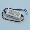 APV-8-12, ac-dc, 8вт, вход 90…264в ac, выход 12в/0.67а, изоляция 3750в ac, в кожухе 60х30х23.5мм, -30…+70°с