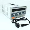 HY-3030E, лабораторный блок питания 0-30в/30a