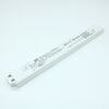 SLD-50-24, ac-dc, 50.4вт, вход 110…305в ac, 47…63гц/155…431в dc, ккм, 24в/2.1а, изоляция 3750в ac, в кожухе 280х30х16.8, -20…+90°с (корпус)