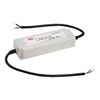 LPV-150-15, ac-dc, 120вт, ip67, вход 180…305в ac, 47…63гц /254…431в dc выход 15в/8a, изоляция 3000в ac, в кожухе 191х63х37.5мм, -25…+70°с