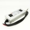 XLG-150-12-A, ac/dc драйвер электропитания светодиодов 150вт стабилизация тока выход 12в 12,5а подстраиваемый