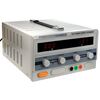 HY30001E, лабораторный блок питания 0-300в/1a