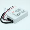 ODLC-65-1050, ac-dc, 65.1вт, вход 180…295в ac, 47…63гц/254…417в dc, ккм, выход 46…62в/1050ма, изоляция 3750в ac, в кожухе 121х77х28.5, -20…+85°с (корпус), димминг 0...10 в/шим