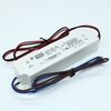 LPV-35-15, ac-dc, 36вт, ip67, вход 90…264в ac, выход 15в/2,4а, изоляция 3000в ac, в кожухе 148х40х30мм, -30…+75°с