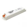 Xitanium 40W 0.3/0.35A 115V 230V, ac-dc, 40.3вт, ккм, стабилизация тока, вход 220…240в ac, 47…63гц, выход 0.35a/75…115в, в кожухе 211х40х30мм, -20…+50°с