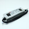 ELG-100-C350DA-3Y, ac-dc, 100.1вт, ip65, вход 100…305в ac, 47…63гц/142…431в dc, ккм, выход 143…286в/350ма, изоляция 3750в ac, в кожухе 199х63х35.5, -40…+70°с, dali димминг, с проводом заземления