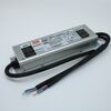 ELG-150-C1400DA-3Y, ac-dc, 149.8вт, ip67, вход 100…305в ac, 47…63гц/142…431в dc, ккм, выход 54…107в/1400ма, dali-димминг, изоляция 3750в ac, в кожухе 219х63х35.5, -40…+70°с, с проводом заземления