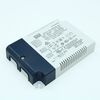 IDLC-25-500, ac-dc, 25вт, вход 90…295в ac, 47…63гц/125…417в dc, ккм, выход 35…50в/500ма, изоляция 3750в ac, в кожухе 110х75х22мм, -20…+90°с (корпус), димминг 0...10 в/шим