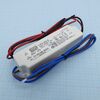 LPV-20-5, ac-dc, 15вт, ip67, вход 90…264в ac, выход 5в/3a, изоляция 3000в ac, в кожухе 118х35х26мм, -30…+70°с