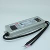XLG-320-L-AB, ac-dc, 315вт, стабилизатор тока, ip67, вход 100…305в ac, 47…63гц, ккм, выход 1400(500…1400)ма/150…300в, изоляция 3750в ac, в кожухе 246х77х39.5мм, -40…+85°с (корпус), встр. потенциометр, димминг 3 в 1