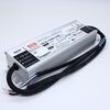 HLG-100H-24B, преобразователь импульсный 100вт выход 4.8а 24в защита ip67