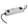 ELG-150-24B, ac-dc, 150вт, ip67, вход 100…305в ac, 47…63гц/142…431в dc, ккм, выход 12...24в/6,25а, изоляция 3750в ac, в кожухе 219х63х35,5мм, -40…+70°с, димминг 3 в 1