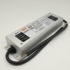 ELG-150-C1400, ac-dc, 149.8вт, ip67, вход 100…305в ac, 47…63гц/142…431в dc, ккм, выход 54…107в/1400ма, изоляция 3750в ac, в кожухе 219х63х35.5, -40…+70°с