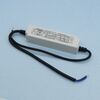 LPF-25-24, ac-dc, 25вт, вход 90…305в ac, 47…63гц /127…431в dc, выход 24в/1.05а, ккм, изоляция 3750в ac, ip67, в кожухе 148х40х32мм, -40…+70°с