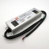 XLG-240-M-AB, ac-dc, 239.4вт, стабилизатор тока, ip67, вход 100…305в ac, 47…63гц, ккм, выход 1400…2100ма/90…171в (режим пост. мощности), изоляция 3750в ac, в кожухе 219х63х35.5мм, -40…+90°с (корпус), встр. потенциометр, димминг 3 в 1