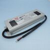 ELG-300-24A, ac-dc, 300вт, ip67, вход 100…305в ac, 47…63гц/142…431в dc, ккм, выход 14.4...24в/12.5а, изоляция 3750в ac, в кожухе 246х77х39.5мм, -40…+85°с (корпус)