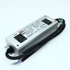 ELG-100-C1050B-3Y, ac-dc, 99.8вт, ip67, вход 100…305в ac, 47…63гц/142…431в dc, ккм, выход 48…95в/1050ма, изоляция 3750в ac, в кожухе 199х63х35.5, -40…+70°с, димминг 3 в 1, с проводом заземления