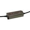 PWM-40-12, ac/dc драйвер электропитания светодиодов, 40.08вт