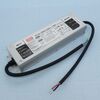 ELG-200-24A-3Y, ac-dc, 201.6вт, ip67, вход 100…305в ac, 47…63гц/142…431в dc, ккм, выход 12...24в/8.4а, изоляция 3750в ac, в кожухе 244х71х37.5мм, -40…+85°с (корпус), потенциометры, с проводом заземления
