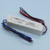 LPV-35-5, ac-dc, 30вт, ip67, вход 90…264в ac, выход 5в/6а,изоляция 3000в ac, в кожухе 148х40х30мм, -30…+75°с