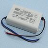APC-25-350, ac-dc, 24.5вт, токовый выход, вход 90…264в ac, выход 350ма/25…70в, изоляция 3750в ac, в кожухе 84х57х29.5мм, -30…+70°с