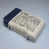 LCM-60, ac-dc, 60вт, стабилизатор тока, вход 180…295в ac, 47…63гц /254…417в dc, выход 500…1400мa/90…42в, ккм, изоляция 3750в ac, в кожухе 123.5х81.5х23мм, -30…+60°с, димминг 0…10в и шим