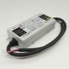 XLG-100-L-A, ac-dc, 100вт, стабилизатор тока, ip67, вход 90…305в ac, 47…63гц, ккм, выход 700…1050ма/71…142в (режим пост. мощности), изоляция 3750в ac, в кожухе 150х63х32мм, -40…+90°с (корпус), встр. потенциометр