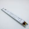 LC150W500-700, ac-dc, 150вт, стаб.тока, вход 176…264в ac, 50/60гц, 176…280в dc, выход (dip-sw) 500/700мa/180…300/128…214в, ккм, неизолированный, в кожухе 290х30х21мм, -25…+50°с, ip20, защиты scp, olp, nlp, 380в (все с автовосстановлением)