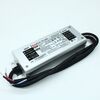ELG-75-24B, ac-dc, 75.6вт, ip67, вход 100…305в ac, 47…63гц/142…431в dc, ккм, выход 12…24в/3.15а, изоляция 3750в ac, в кожухе 180х63х35,5мм, -40…+85°с (корпус), димминг 3 в 1