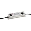 ELG-150-C500A-3Y, ac-dc, 150вт, ip65, вход 100…305в ac, 47…63гц/142…431в dc, ккм, выход 150…300в/500ма, рег. тока 50...100%, изоляция 3750в ac, в кожухе 219х63х35.5, -40…+70°с, провод заземления