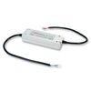 PLN-20-24, ac-dc, 20вт, вход 90...277в ac, 47...63гц, ккм, выход 24в/0.8а, рег. 0.6…0.8а, изоляция 3750в ac, в кожухе, ip64, 147х37х28 мм, -30...+60°с