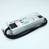 HLG-80H-48, ac-dc, 80вт, ip67, вход 90…305в ac, 47…63гц/127…431в dc, ккм, выход 48в/1.7а, изоляция 3750в ac, в кожухе 196х61.5х39мм, -40…+70°с