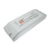 EC012-19, преобразователь ac/dc для led-подсветки