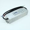 AMER150-36420CAZ, ac-dc led, 150вт, выход dc 24...36в, iстаб=4200ма, стаб. тока/стаб.напр., ip68, вход ac 90...305в, dc 120...430в, pfc, кпд 85%, изоляция 3750в ac, в корпусе, -55...+85°с