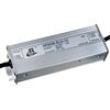 HF60W-ELD-12, источник питания светодиода