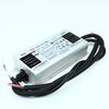 XLG-75-L-AB, ac-dc, 75вт, стабилизатор тока, ip67, вход 100…305в ac, 47…63гц, ккм, выход 700…1050ма/53…107в (режим пост. мощности), изоляция 3750в ac, в кожухе 140х63х32мм, -40…+90°с (корпус), встр. потенциометр, димминг 3 в 1