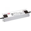 HLG-185H-12, ac/dc драйвер электропитания светодиодов 156вт single 5-pin