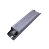 ИПС 50-350ТД[240-390] IP20 0100, ac/dc драйвер электропитания светодиодов