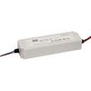 LPV-100-36, ac-dc, 100.8вт, ip67, вход 90…264в ac, 47…63гц /120…370в dc выход 36в/2.8a, изоляция 3000в ac, в кожухе 190х52х37мм, -25…+70°с