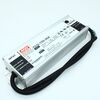 CLG-150-36A, ac/dc драйвер электропитания светодиодов