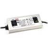 ELG-75-C700-3Y, ac-dc, 74.9вт, ip65, вход 100…305в ac, 47…63гц/142…431в dc, ккм, выход 53…107в/700ма, изоляция 3750в ac, в кожухе 180х63х35.5, -40…+85°с (корпус), с проводом заземления