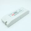 PLC-100-24, ac/dc драйвер электропитания светодиодов