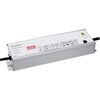 HLG-240H-C700A, ac/dc драйвер электропитания светодиодов, 240 вт