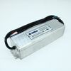 AMER150-24630CAZ, ac-dc led, 151вт, выход dc 12...24в, iстаб=6300ма, стаб. тока/стаб.напр., ip68, вход ac 90...305в, dc 120...430в, pfc, кпд 85%, изоляция 3750в ac, в корпусе, -55...+85°с