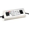 ELG-75-12DA, ac-dc, 60вт, ip67, вход 100…305в ac, 47…63гц/142…431в dc, ккм, выход 6…12в/5а, изоляция 3750в ac, в кожухе 180х63х35,5мм, -40…+85°с (корпус), dali димминг