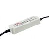 LPF-60D-20, ac/dc led cc, 60вт, вход 90…305в ac, 47…63гц /127…431в dc, выход 12…20в/3a, ккм, изоляция 3750в ac, в кожухе 162.5х43х32мм, -40…+80°с, ip67, димминг